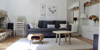 165 E Kenilworth Cir Gallery 1