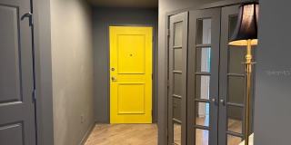 777 N ASHLEY DRIVE Gallery 17