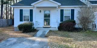 406 Winners Circle N Gallery 1