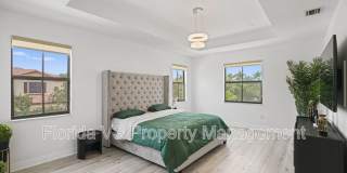 10016 NW 89 TER Gallery 34