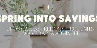 Marlowe Place Marlowe Place Gallery 23