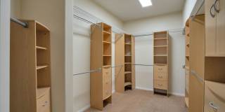 4bd/3.5ba in Southern Highlands Gallery 27