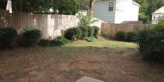 108 Lacombe Court Gallery 34