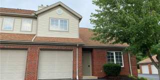 1420 Reimer Road unit: D Gallery 1