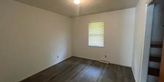 2 bedroom in Wood River Gallery 5