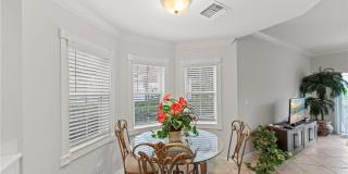 28611 Carriage Home Dr lot: 101 Gallery 14