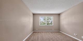 13055 SW 15th Ct Gallery 14