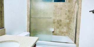 27830 Cirrus Cir Gallery 24