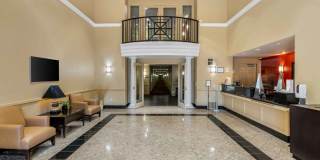 Portland - Hillsboro Gallery 20