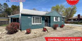 6602 West Ustick Road A Gallery 1