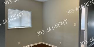 Perfect location for a 2 bedroom-1 bathroom house! Gallery 5