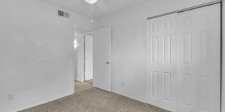 1529 BABE HISKEY Lane Gallery 24