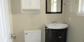 108 Glenside Court Gallery 14