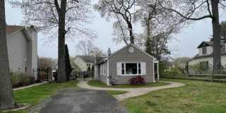 451 Harnell Avenue Gallery 1