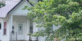 702 West Miller Street - 2 Gallery 1