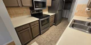 2 Bedroom Condo in Loveland Gallery 7