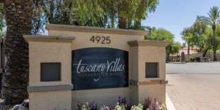 4925 E Desert Cove Avenue Gallery 1