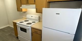River Walk Apartments Gallery 8