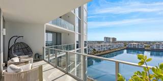 5120 MARINA WAY Gallery 34