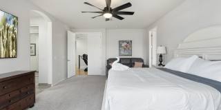 4132 E PULLMAN Road Gallery 22