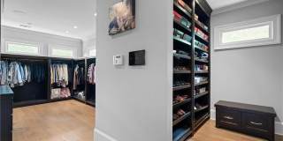 1685 Mount Paran Road NW Gallery 50