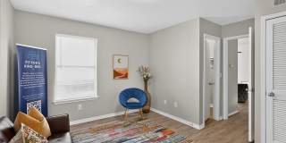 Landmark at Wynton Pointe Apartment Homes Landmark at Wynton Pointe Apartment Homes Gallery 23