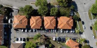 13900 SW 65th Ter Gallery 18