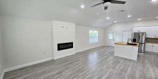 1006 S Ninth Street Gallery 6