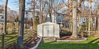 8469 RIPPLED CREEK Court Gallery 35