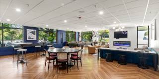 The Bristol At Southport Gallery 32