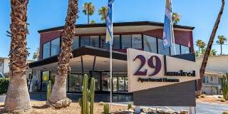 29hundred Gallery 30