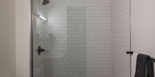 Poth Brewery Lofts Gallery 8