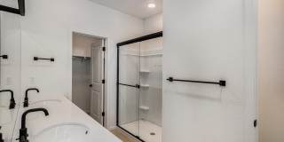 Bloom Rental Living Gallery 29