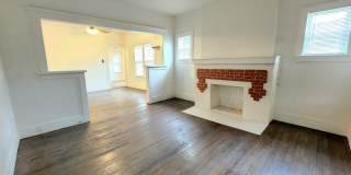 1946 Northwest 15th StreetMain House Gallery 5