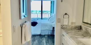 132 Lakeshore Drive Gallery 8