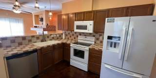 7339 Hunters Land Gallery 10