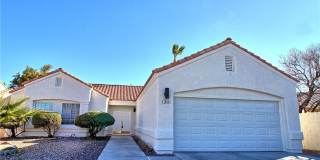 3804 Banana Court 3804 Banana Court Gallery 1