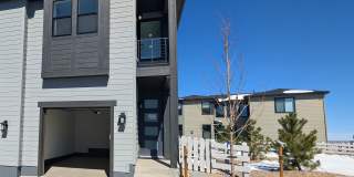 11269 Vibrato Lane Gallery 1