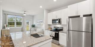 Ascend at Woodlands Gallery 34