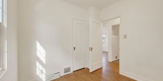 514 W Lakeside Street Gallery 14