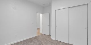 12713 Captain Claudia Court Gallery 37