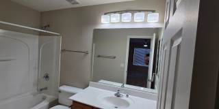 14680 W Evans Dr In Beautiful Royal Ranch Subdivision Gallery 28