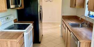 10849 NW 30TH Place 371, Sunrise, FL 33322 - 1009 Gallery 1