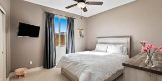 48219 Newport Bridge Pl Gallery 21