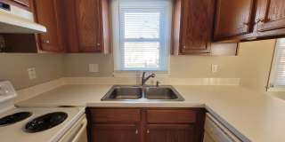 4823 NW Aurora Avenue Gallery 5