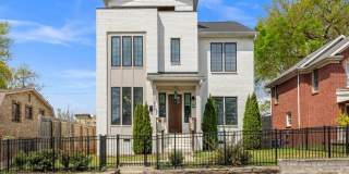 Luxury Living Just Minutes from Downtown Nashville Luxury Living Just Minutes from Downtown Nashville Gallery 1