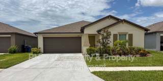 5487 Blue Azure Drive Gallery 1