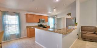 4970 MANDOLIN COURT Gallery 13