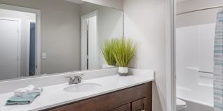 The Greens at Peachtree City Gallery 12