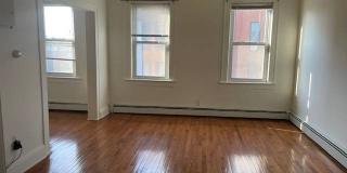 214-22 41st Ave 214-22 41st Ave Gallery 1